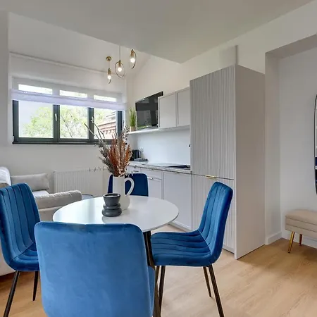 Waterlane Vintage - Fitness & Parking By Downtown Apartment *